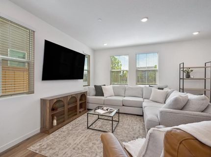 2076 Heavenly St, Lincoln, CA 95648 Photo