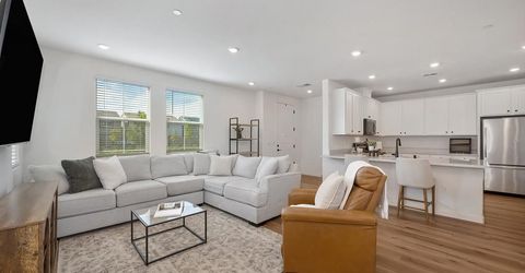 2076 Heavenly St, Lincoln, CA 95648 Photo