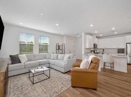 2076 Heavenly St, Lincoln, CA 95648 Photo