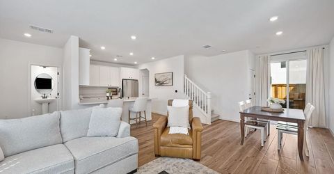 2076 Heavenly St, Lincoln, CA 95648 Photo