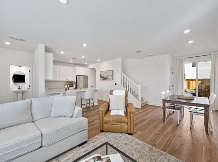 2076 Heavenly St, Lincoln, CA 95648 Photo