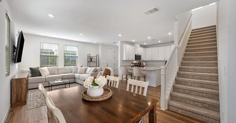 2076 Heavenly St, Lincoln, CA 95648 Photo