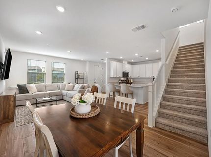 2076 Heavenly St, Lincoln, CA 95648 Photo