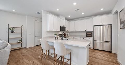 2076 Heavenly St, Lincoln, CA 95648 Photo