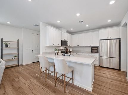 2076 Heavenly St, Lincoln, CA 95648 Photo