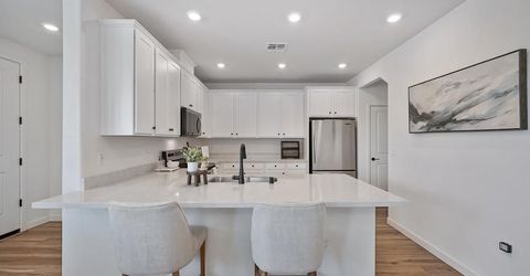 2076 Heavenly St, Lincoln, CA 95648 Photo