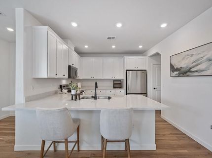 2076 Heavenly St, Lincoln, CA 95648 Photo