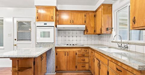 10765 3rd St, Hood, CA 95639 Photo