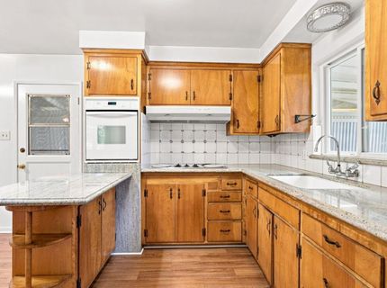10765 3rd St, Hood, CA 95639 Photo