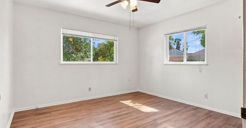 10765 3rd St, Hood, CA 95639 Photo