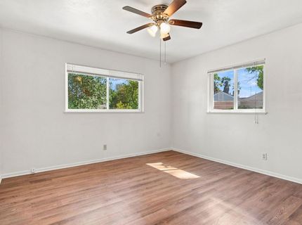 10765 3rd St, Hood, CA 95639 Photo