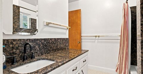 10765 3rd St, Hood, CA 95639 Photo