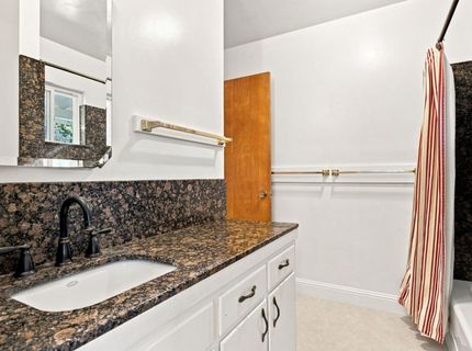 10765 3rd St, Hood, CA 95639 Photo