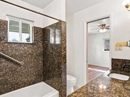 10765 3rd St, Hood, CA 95639 Photo