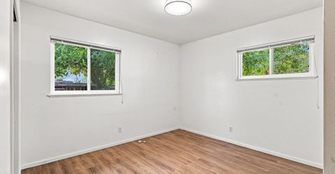 10765 3rd St, Hood, CA 95639 Photo