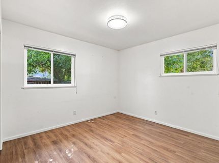 10765 3rd St, Hood, CA 95639 Photo