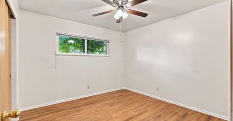 10765 3rd St, Hood, CA 95639 Photo