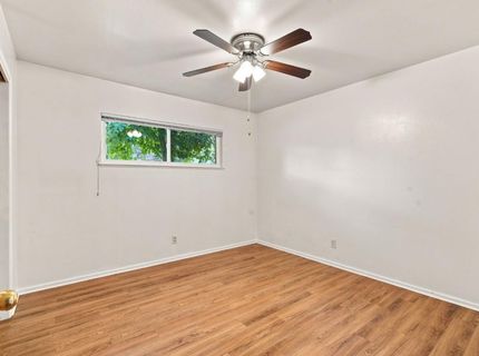 10765 3rd St, Hood, CA 95639 Photo