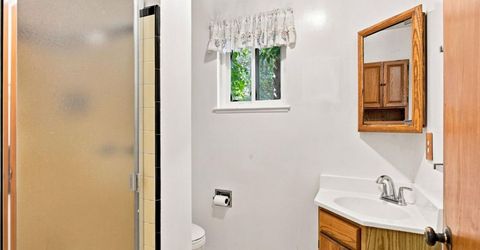 10765 3rd St, Hood, CA 95639 Photo