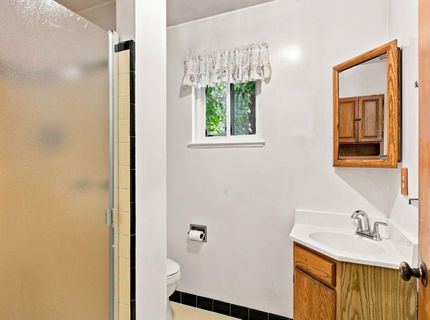 10765 3rd St, Hood, CA 95639 Photo