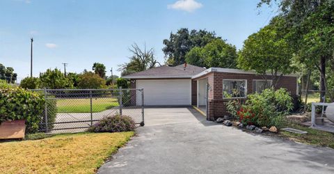 10765 3rd St, Hood, CA 95639 Photo