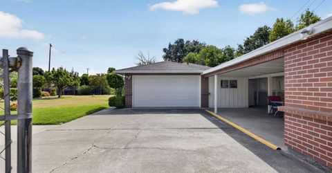 10765 3rd St, Hood, CA 95639 Photo