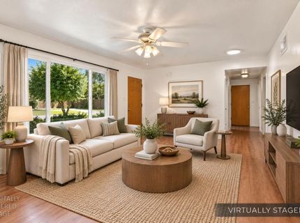 10765 3rd St, Hood, CA 95639 Photo