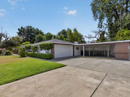10765 3rd St, Hood, CA 95639 Photo