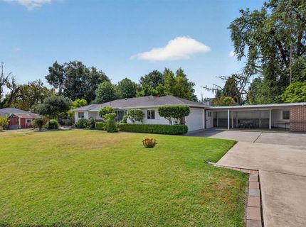 10765 3rd St, Hood, CA 95639 Photo
