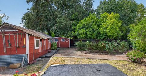 10765 3rd St, Hood, CA 95639 Photo