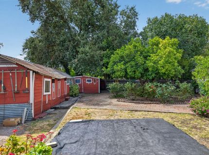 10765 3rd St, Hood, CA 95639 Photo