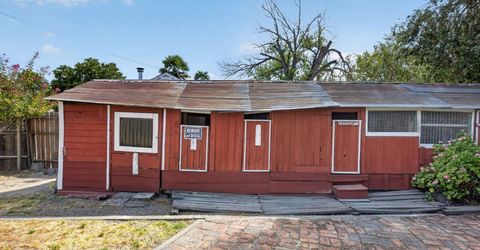 10765 3rd St, Hood, CA 95639 Photo