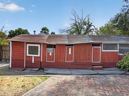 10765 3rd St, Hood, CA 95639 Photo