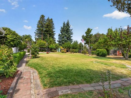 10765 3rd St, Hood, CA 95639 Photo