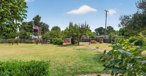 10765 3rd St, Hood, CA 95639 Photo