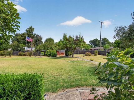 10765 3rd St, Hood, CA 95639 Photo