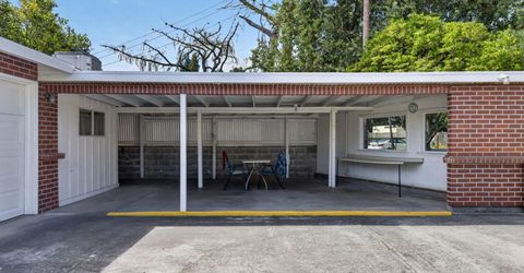 10765 3rd St, Hood, CA 95639 Photo
