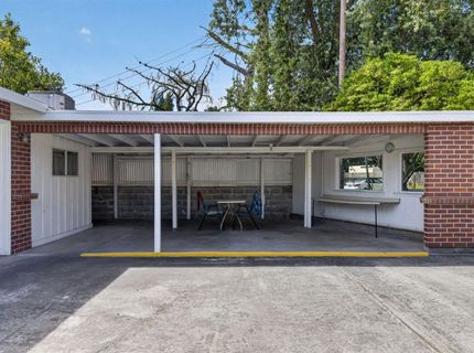 10765 3rd St, Hood, CA 95639 Photo