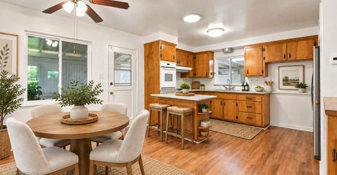 10765 3rd St, Hood, CA 95639 Photo