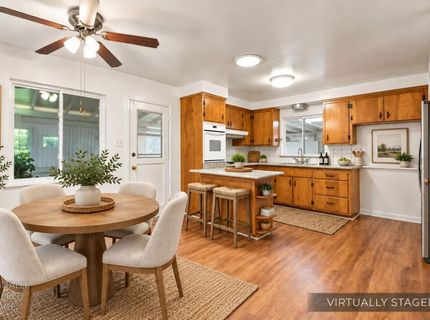 10765 3rd St, Hood, CA 95639 Photo
