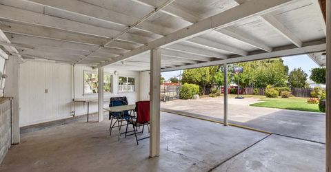10765 3rd St, Hood, CA 95639 Photo
