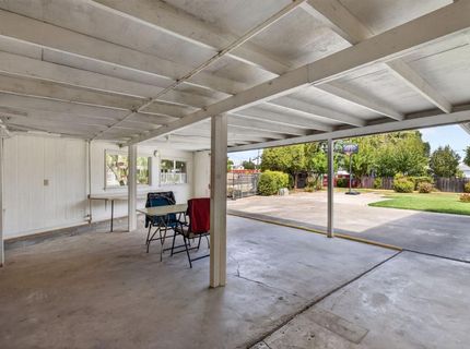 10765 3rd St, Hood, CA 95639 Photo