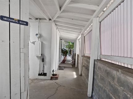 10765 3rd St, Hood, CA 95639 Photo