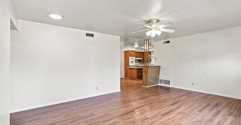 10765 3rd St, Hood, CA 95639 Photo