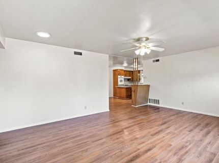 10765 3rd St, Hood, CA 95639 Photo