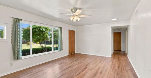 10765 3rd St, Hood, CA 95639 Photo
