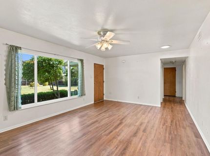 10765 3rd St, Hood, CA 95639 Photo