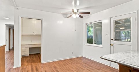 10765 3rd St, Hood, CA 95639 Photo