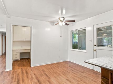 10765 3rd St, Hood, CA 95639 Photo
