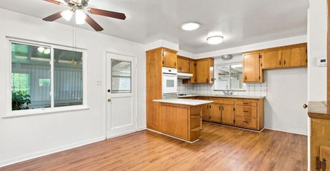 10765 3rd St, Hood, CA 95639 Photo